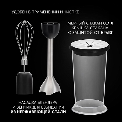 Орыс порносы: карта ойынында досына жоғалған әйел, алдау Android үшін пони порно